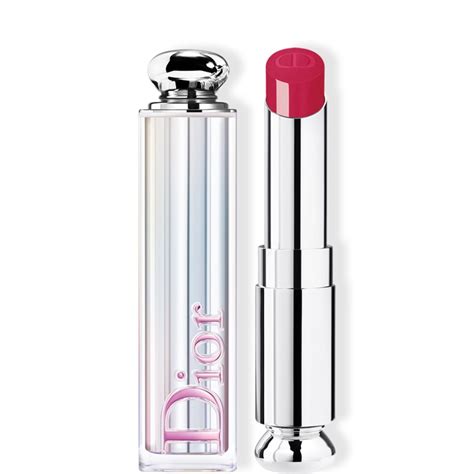 dior lippenstift nachfüllen